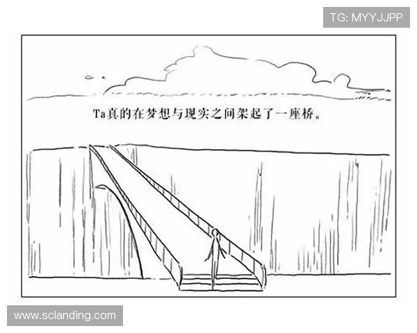 城市边缘的豆瓣心事探秘从梦想与现实的碰撞看人性的复杂与温暖