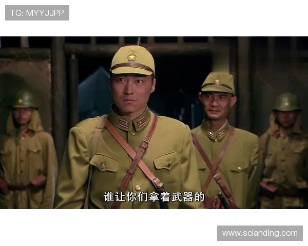 风铃渡决战之地风云再起生死搏杀情仇难解掀起江湖风暴