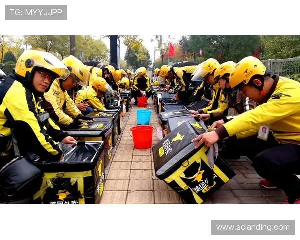 说天下影幕传奇纵横古今英雄群像梦舞台风云长卷史诗篇