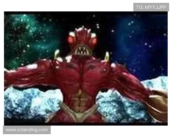 爆丸小子之烈维塔任务：踏上史诗冒险，点燃心中火焰！