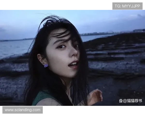 《大都市小爱情》：当星光遇上心动，一组演员表窥见都市情缘的百般模样