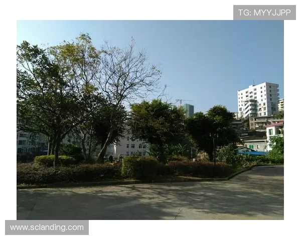 Houstage：不止于“家”，一种生活态度的诗意栖居