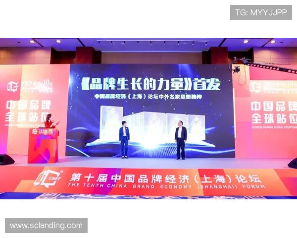 哈票网上海：不止于票务，点亮都市生活新篇章