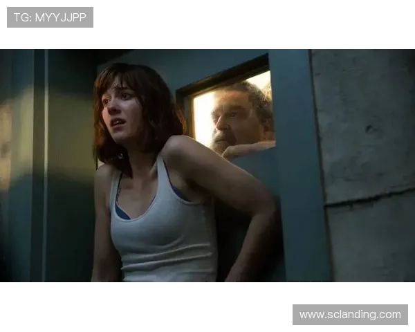 幽暗深处的低语：暴劫之殇与人性之韧