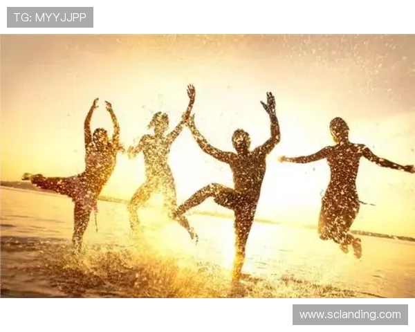 如果巴黎不快乐，我们该如何安放一颗流浪的心？