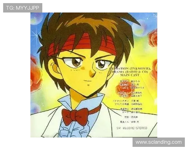 GS美神极乐大作战：体验极致诱惑，畅享无限快感