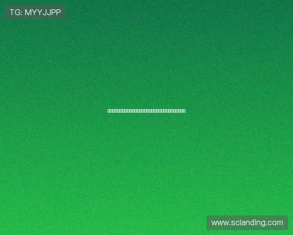 《血色月光第二季》：当爱与罪的阴影再次笼罩，谁能逃脱宿命的轮回？