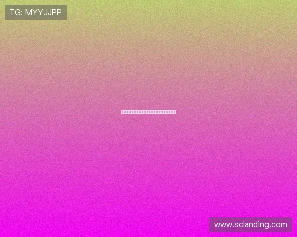 《狙击生死线》：绝境重生，战场上的荣耀与牺牲