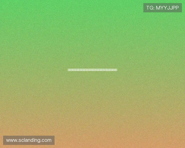 《山西卫视走进大戏台》：穿越时空的文化盛宴，感受戏曲的脉搏与温度