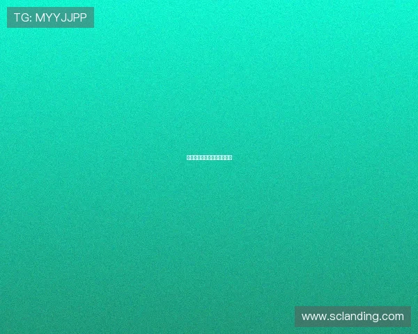 光之塔：照亮心灵的永恒灯塔