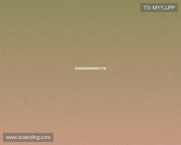 互换空间站：重新定义你的生活，从“换”开始