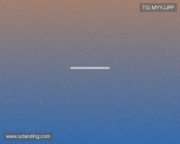 探秘私立堀镡学园：不止于名校，更是塑造未来的理想之地