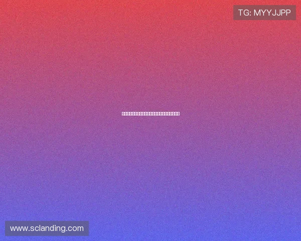 探索白石茉莉奈的迷人世界：从经典影片到独特魅力