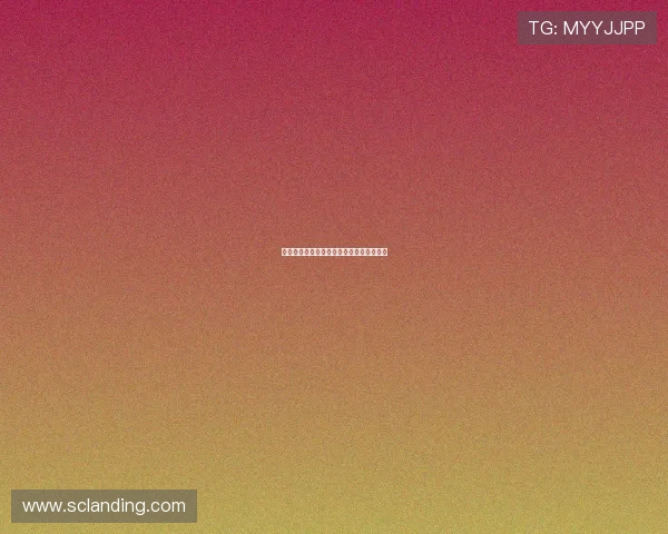 爱情万岁！粤语情歌里那些触动心弦的告白