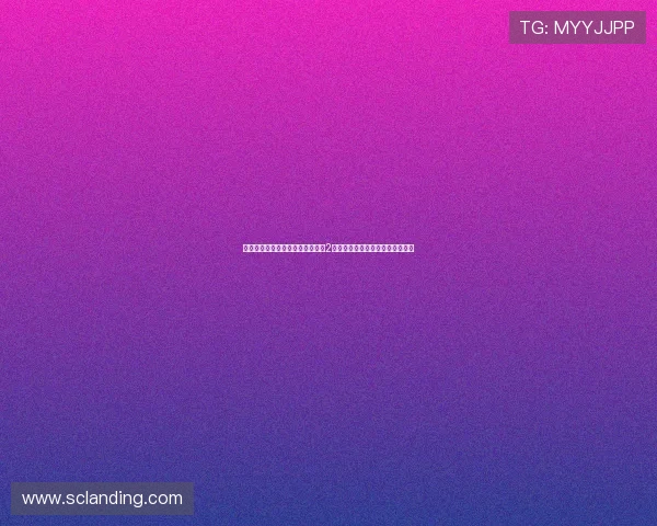 燃情再续，青春无敌！《网球王子2》——点燃你心中不灭的网球魂！