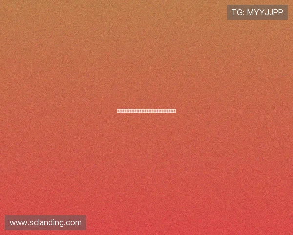 石原爱：笑容如花，治愈人心，她是温柔与力量的化身