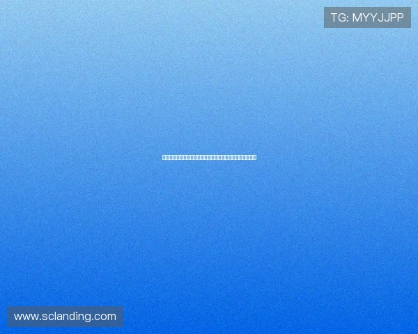 立春：冰雪消融，万物复苏，一段关于希望与重生的动人诗篇