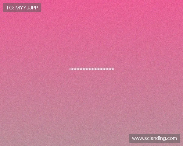 精忠报国，铁血丹心——《精忠岳飞》：一场荡气回肠的历史风云