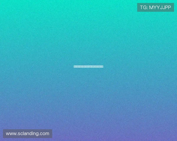 绝地魅影：寡妇特工，性感与致命的完美融合